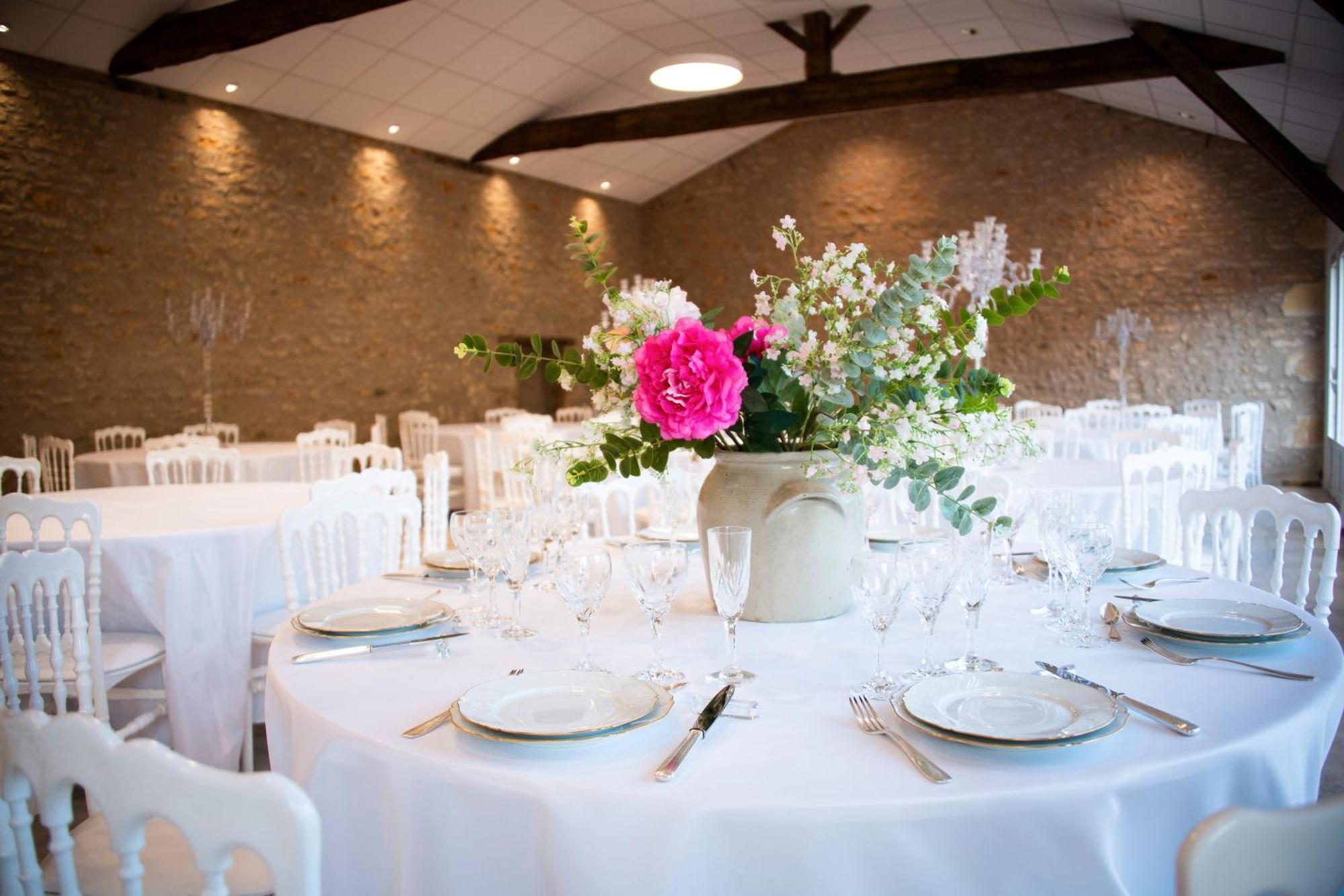 Domaine De La Briouse Bed & Breakfast Sanxay Luaran gambar