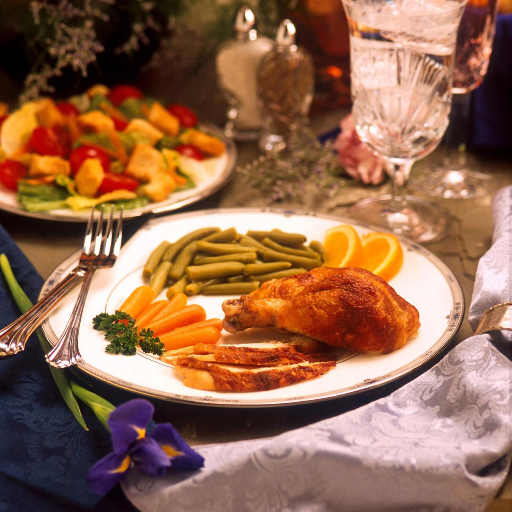 Domaine De La Briouse Bed & Breakfast Sanxay Luaran gambar